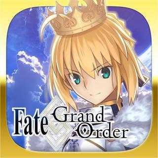 スマホアプリ、Fate/GrandOrderより、マイルームにいるお気に入りキャラクターのセリフを集めてツイートします。 ルームのセリフシステムは、その絆レベルでないと聴けないものが多いです。セリフ情報のツイート、お待ちしております。
botサービス上限のため、今後の追加ツイートはこちら　@fatego_serif_2