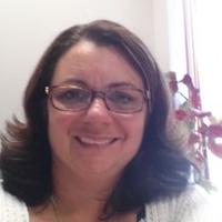 Michelle Cardwell (@mcardwell9) 's Twitter Profile