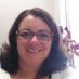 Michelle Cardwell (@mcardwell9) Twitter profile photo Michelle Cardwell (@mcardwell9) Twitter profile photo