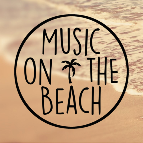 SUBMIT YOUR TRACKS HERE: https://t.co/SuhKrUdolT
