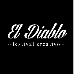 El Diablo Festival es más que un simple bazar. Somos una comunidad de creativos trabajando para creativos. Hagamos juntos un espacio de apoyo real.