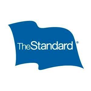 The_Standard Profile Picture