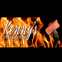 Kenny's Steak House(@KennySteakHouse) 's Twitter Profile Photo