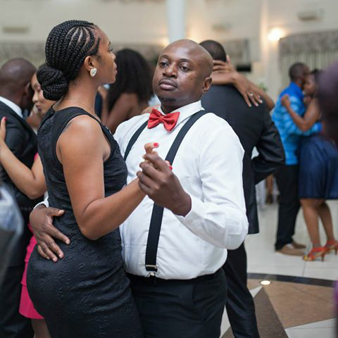 DominoBucuane's profile picture. Respect ,  NkOwLEdge & LOvE!!***