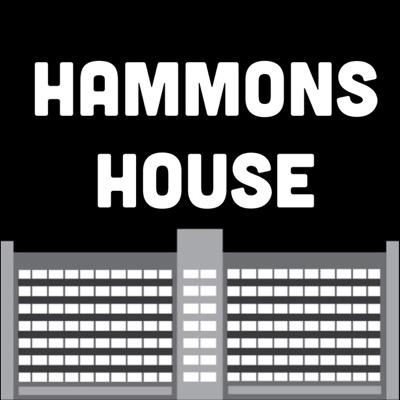 HammonsMSU's profile picture. Residence Housing | Missouri State University