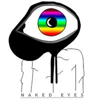 Naked Eyes(@NECampaign) 's Twitter Profile Photo