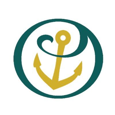 shepherdAST's profile picture. Shepherd University W.V. - Chi Chapter Active. Self Relient. Trustworthy. Est. 1899