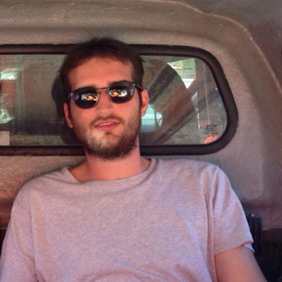 candido_matteo's profile picture. 