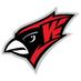 Willmar Pub. Schools (@isd347) Twitter profile photo Willmar Pub. Schools (@isd347) Twitter profile photo