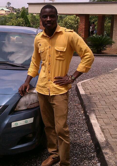 0249221362's profile picture. 