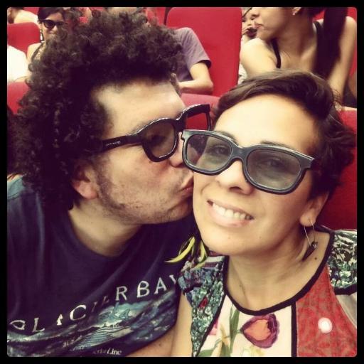 AngelaRestrepo's profile picture. 