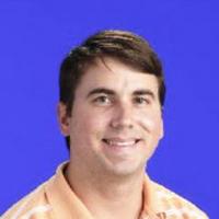 Mr. Jelen (@rmhsmagnet) 's Twitter Profile