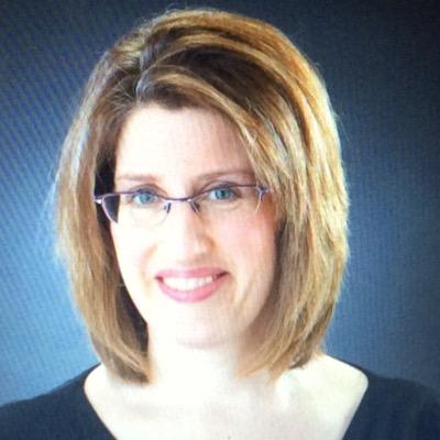 Choral Director at Huron High School - Home of the Tigers!