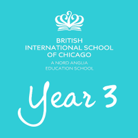 BISC-LP Year 3 (@bisclpyear3) 's Twitter Profile Photo BISC-LP Year 3 (@bisclpyear3) 's Twitter Profile Photo