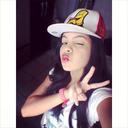 AdrieellySilv4 (@01c2d427b7264dc) Twitter