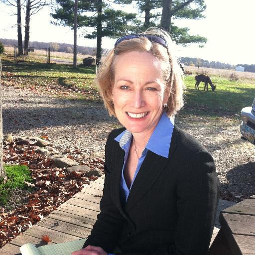 KayColbyHealth's profile picture. Health reporter and producer for WVIZ/WCPN ideastream