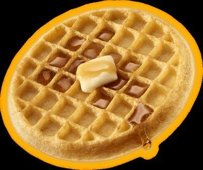 HolyROFLWaffle's profile picture. Cooked in a hot waffle iron, and served up for your pleasure, but for some reason I decided to be a twitch streamer.