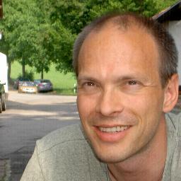Christian Rath Profile