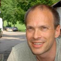 Christian Rath (@chr_rath) 's Twitter Profile
