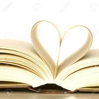 Alesha Trudell (@reading4rocks) 's Twitter Profile