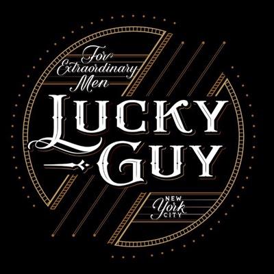 A private menswear shop and social club for extraordinary men.