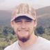 Wynn Morris (@wynnsane) Twitter profile photo Wynn Morris (@wynnsane) Twitter profile photo