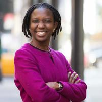Agnes Igoye (@agnesigoye) 's Twitter Profile