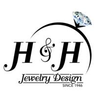 H & H Jewelry Design(@HHJewelryDsgn) 's Twitter Profile Photo
