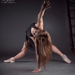 sherylrizzo's profile picture. 