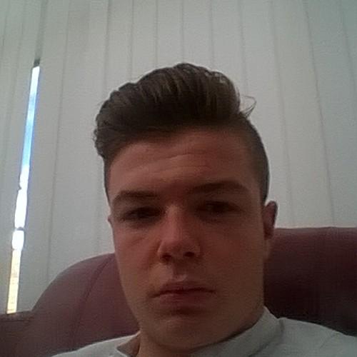 Kiekie123Kie's profile picture. 