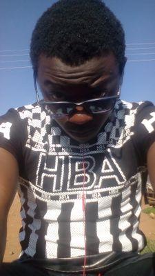 omaealvin's profile picture. Get your own dose of mýšťïqüě today