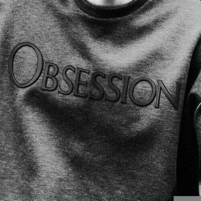 MaxRPGSSCL's profile picture. 