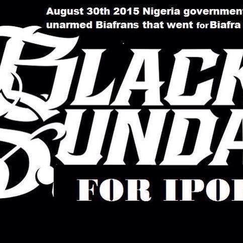 zuby4reall's profile picture. 