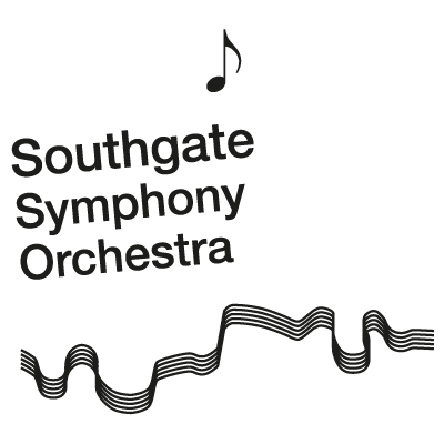 Amateur community orchestra based in North London, UK