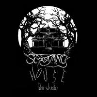 IanMcP (@screaminghouse) 's Twitter Profile Photo