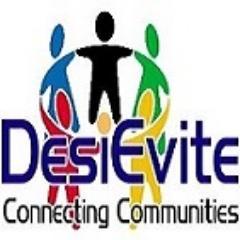 DesiEvite serves as free website to generate digitally authentic & customizable E-Invitations, Event creation & RSVPs management for World's all grand occasions