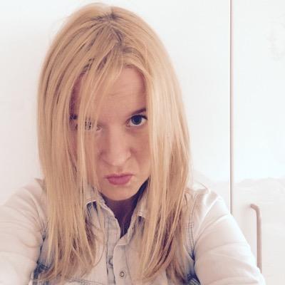MagdalenaNosek's profile picture. PhD student @aaltouniversity, Helsinki | carbon nanotubes | loving new adventures | traveller | runner | fashionista |