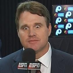 Image result for jay gruden dumb