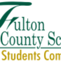 Fulton County STEM (@fcs_stem) 's Twitter Profile
