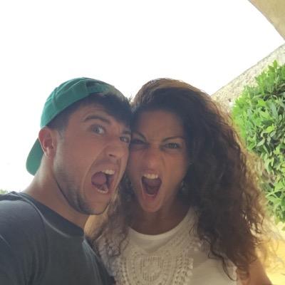 Stefanfed's profile picture. 