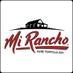 MiRancho (@tastemirancho) Twitter profile photo