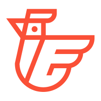 FlyriteChicken (@flyritechicken) 's Twitter Profile