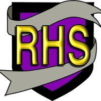 Rhyl High School(@RhylHigh) 's Twitter Profile Photo