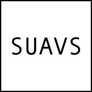 suavs shoes sale