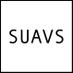 SUAVS (@suavsshoes) Twitter profile photo SUAVS (@suavsshoes) Twitter profile photo