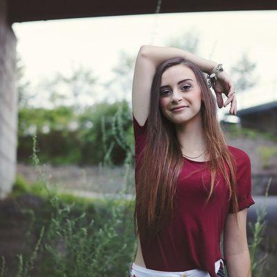 xo_payton16's profile picture. Expand your mind