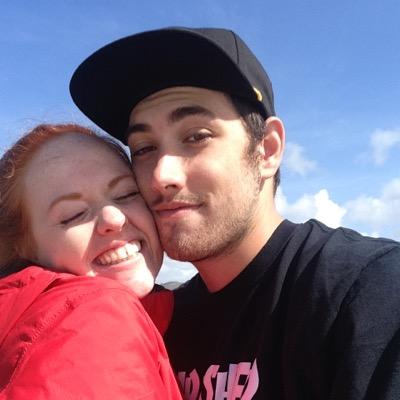 elystringer's profile picture. sailor made, tried and true