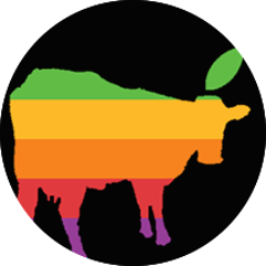 GUMCantabria's profile picture. Punto de reunión del Grupo de Usuarios Mac de Cantabria.