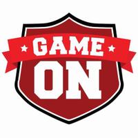 BCT Game On 🥍🥎🥍⚾ (@bctgameon) 's Twitter Profile Photo BCT Game On 🥍🥎🥍⚾ (@bctgameon) 's Twitter Profile Photo