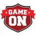 BCT Game On 🥍🥎🥍⚾ (@bctgameon) Twitter profile photo BCT Game On 🥍🥎🥍⚾ (@bctgameon) Twitter profile photo